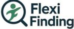 Flexi Finding