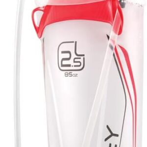 Osprey Hydraulics LT Reservoir 2.5L – Lightweight Hydration System for Outdoor Adventures